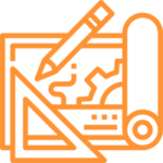M5-Canada-OSP-Network-54