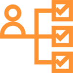 M5-Canada-OSP-Network-55