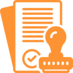M5-Canada-OSP-Network-56