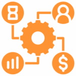 M5-Canada-OSP-Network-57
