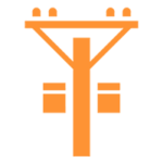 M5-Canada-OSP-Network-58