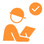 M5-Canada-OSP-Network-60