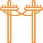 M5-Canada-OSP-Network-61