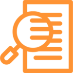 M5-Canada-OSP-Network-62